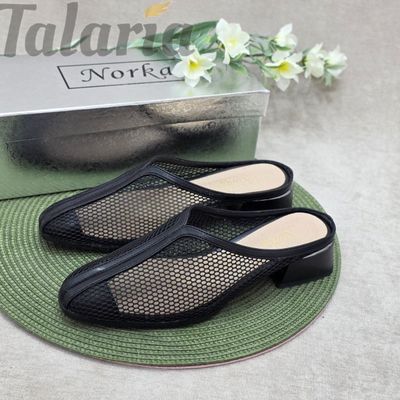 Фирма NORKA