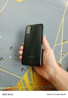 Samsung a03s sotiladi