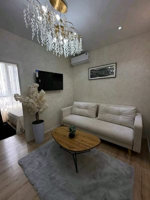 шота руставели 1в2/13/14 жк престиж гарден