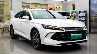 BYD qin 5 nasiya savdoga va naqtga