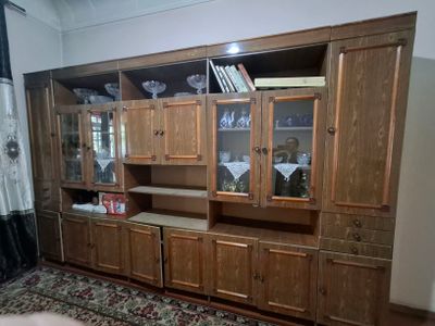 стенка производство Белоруссия