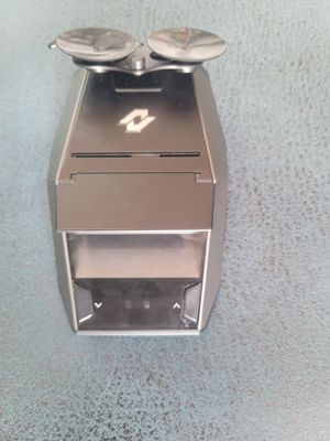 Antiradar Neoline 8800 wi fi sotiladi