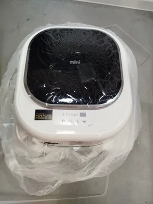 Daewoo kirmoshina yangi korea idial