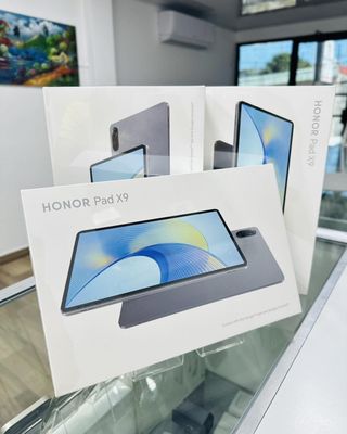 Honor Pad X9 New Super Skidka+Garantiya