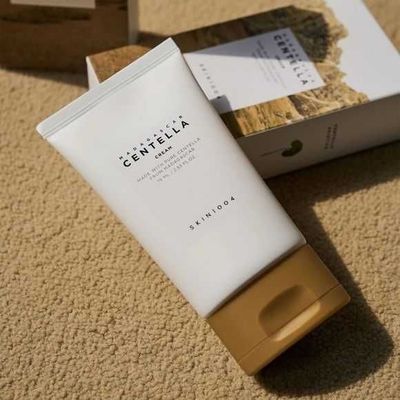 Krem Skin 1004 Centella Cream 75 ml