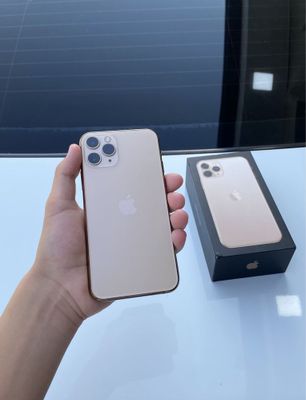 iphone 11 pro ideal
