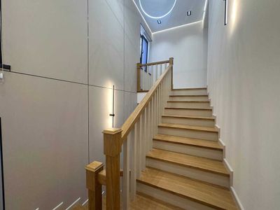 ПРОДАЕТСЯ Евро Коттедж Alfraganus 2 соток 165м2