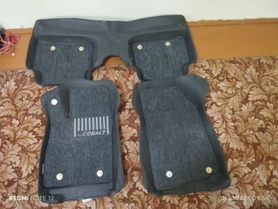 7d polik sotiladi polik arginal cobalt polik