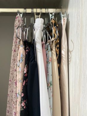 Yubka 60.000 dan hammasi
