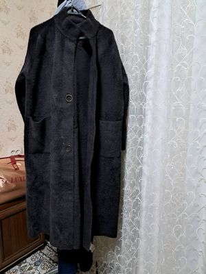Кийим