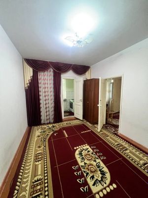 Arenda chilonzor zor narxda