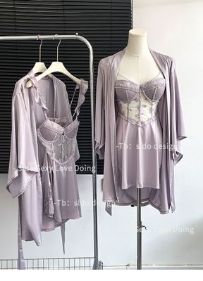 Одежда S M L XL со скидкой