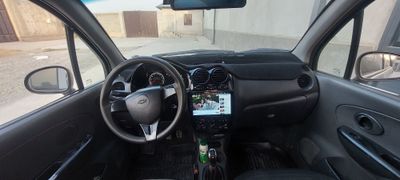Matiz best 2010yili