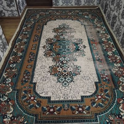 Ковёр, 2×3 метров