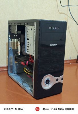 СРОЧНО Игровой кейс