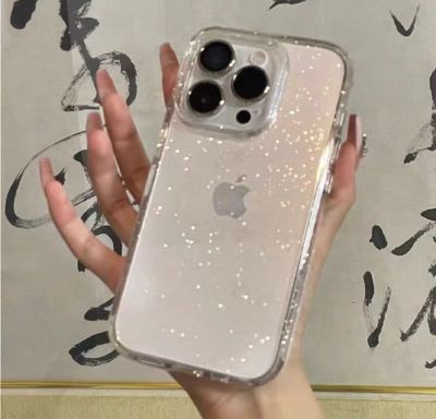 чехол для iphone 13