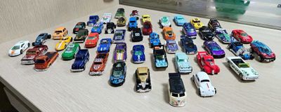 O’yinchoqlar, hot wheels, mini temir moshina, OPTOM