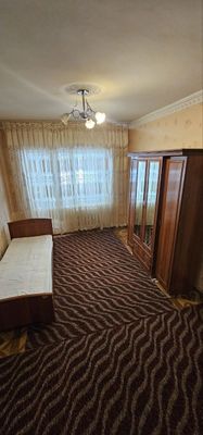 Сдам 1/4/5 Ахмад Югнакий