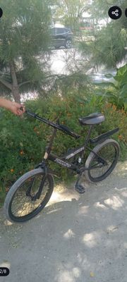 Forvard original velosiped