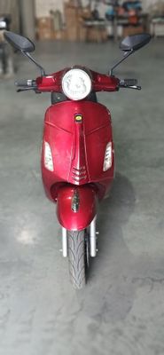Электрон Скутер 250W