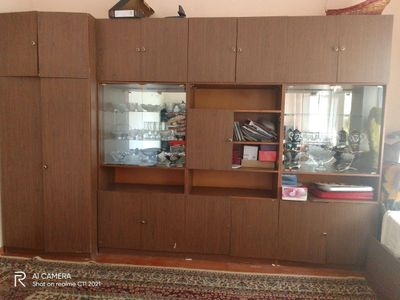 мебел сотилади нархи келишилади