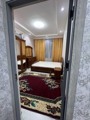 Аренда Квартира Новастройка Келес Замона туйхона