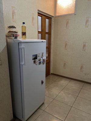Аренда 1комн.кв.Метро Юнусабад-8.Мегапланет.Круг.