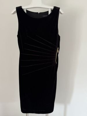 Платья Calvin Klein usa