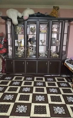 mebel