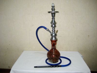 Idish katta hajmli ajoyib alo holatda !