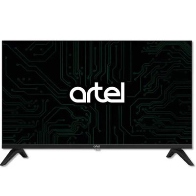 Телевизор Artel 32-85