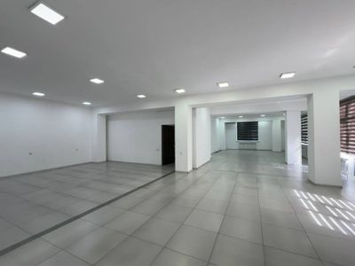 Аренда офис Метро Айбек 24/7 доступ 150 кв м Open Space