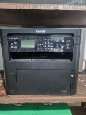 Printer Canon MF 261