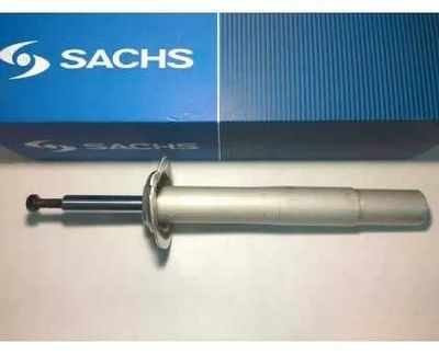 Передние амортизаторы SACHS - 556832 на BMW (Е-39), Германия