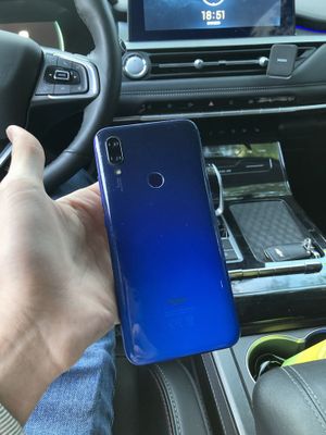 Redmi 7 64 talik srochno