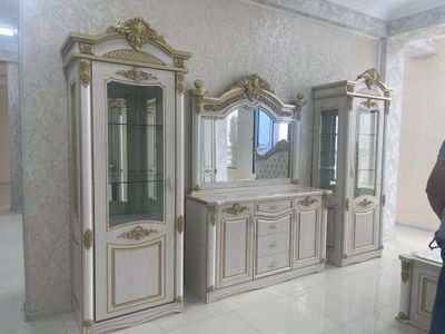 мебель