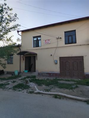 дом продаються