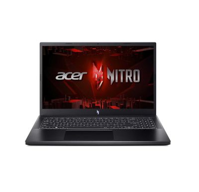 Ноутбук Acer Nitro V15 /R7-7735HS/16GB/1TB/RTX4060/15.6 FHD IPS 144Hz