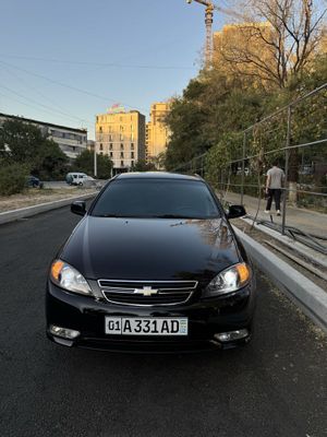 Qora Jentra 2023