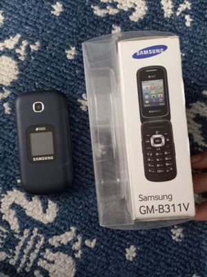 SAMSUNG gusto 3 sim2