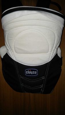 Продается кенгуру chicco