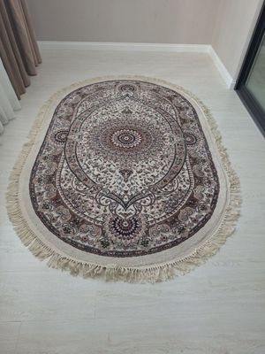 Gilam 1.50 × 2.50