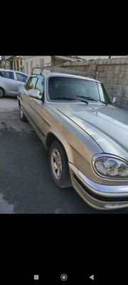 продам машину Волга 31105