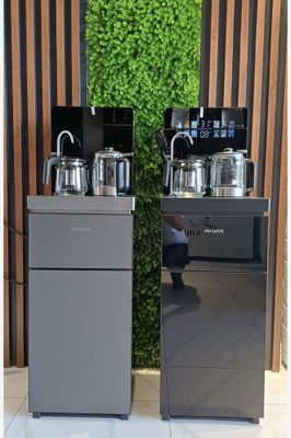 Кулер Aiwa японское качество