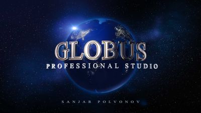 '' GLOBUS MEDIA '' To'y va Tadbirlar