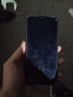 Samsung A02 s holati zor