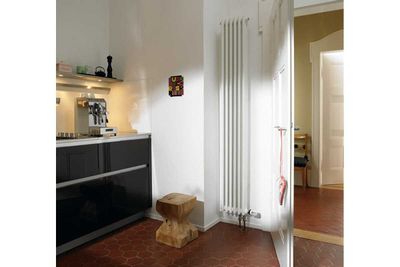 Распродажа! Radiator Optom – Вертикальные и Дизайнерские