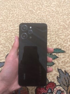 Redmi 12