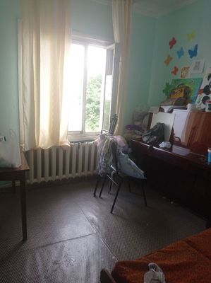 Сергели спутник 1 1/2/2 любой