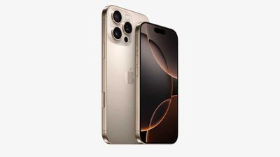 iPhone 16 Pro Max | Новый | 256/512/1TB